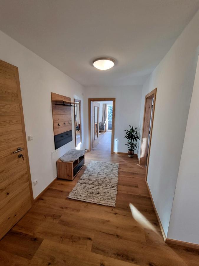 Ferienwohnung Kurz Кёссен Экстерьер фото